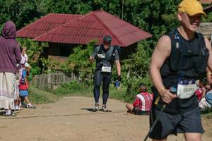 BIB: 
                            <button type="button" onclick="openModal(26720128)" class="btn btn-primary btn-sm float-right btn-popup" data-toggle="modal" data-target=".modal-high-quality">
                        <i class="fas fa-shopping-cart"></i> Add to Cart
                    </button>
                                            <button type="button" onclick="isThisMe(26720128, true)" class="btn btn-success btn-sm float-right btn-popup btn-isme hidden" data-toggle="tooltip" data-placement="bottom" title="นี่คือรูปของคุณใช่ไหม คลิกที่นี่เพื่อเอาเข้าอัลบั้ม">
                        <i class="fas fa-plus"></i> Add to album
                    </button>
                    <button type="button" onclick="isThisMe(26720128, false)" class="btn btn-warning btn-sm float-right btn-popup btn-isnotme hidden">
                        <i class="fas fa-ban"></i> Remove from album
                    </button>